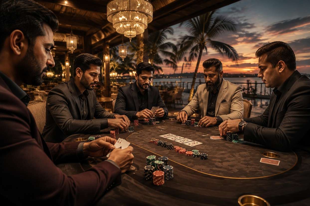 bajji88